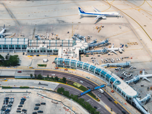 United Concourse